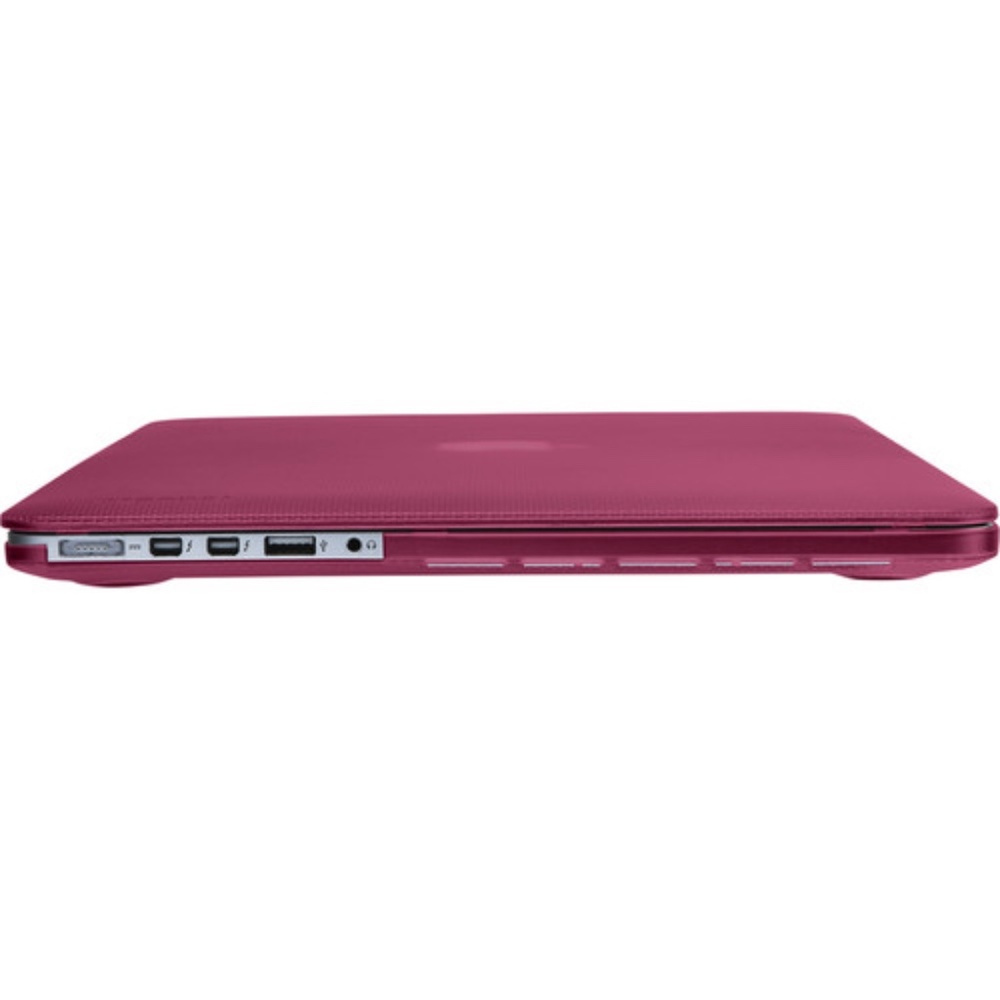 Hard-Shell Case for Legacy MacBook Pro 13" - Picture 4 of 9